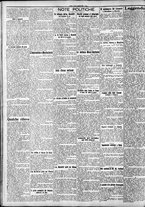 giornale/CFI0375759/1923/Maggio/69