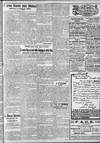 giornale/CFI0375759/1923/Maggio/70