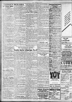giornale/CFI0375759/1923/Maggio/71
