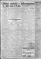 giornale/CFI0375759/1923/Maggio/73