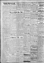 giornale/CFI0375759/1923/Maggio/75