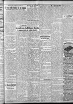 giornale/CFI0375759/1923/Maggio/76