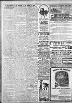 giornale/CFI0375759/1923/Maggio/77
