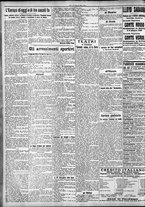 giornale/CFI0375759/1923/Maggio/8