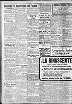 giornale/CFI0375759/1923/Maggio/82