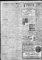 giornale/CFI0375759/1923/Maggio/84