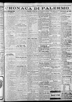 giornale/CFI0375759/1923/Maggio/85