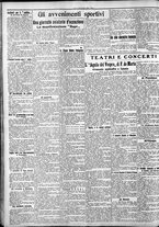 giornale/CFI0375759/1923/Maggio/88