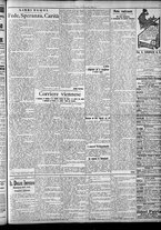 giornale/CFI0375759/1923/Maggio/9