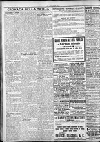 giornale/CFI0375759/1923/Maggio/90