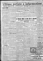giornale/CFI0375759/1923/Maggio/92
