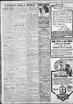 giornale/CFI0375759/1923/Maggio/96