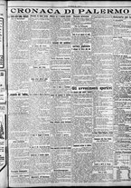 giornale/CFI0375759/1923/Maggio/97