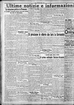giornale/CFI0375759/1923/Maggio/98