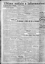 giornale/CFI0375759/1923/Maggio/99