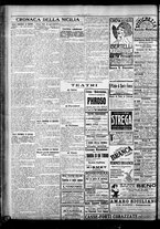 giornale/CFI0375759/1923/Marzo/10
