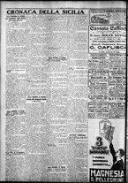 giornale/CFI0375759/1923/Marzo/100