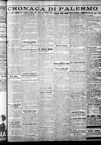 giornale/CFI0375759/1923/Marzo/101
