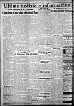 giornale/CFI0375759/1923/Marzo/102