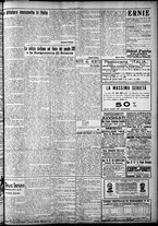 giornale/CFI0375759/1923/Marzo/105