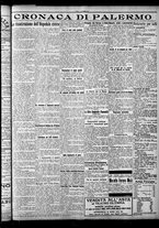 giornale/CFI0375759/1923/Marzo/11