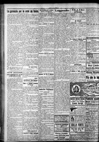 giornale/CFI0375759/1923/Marzo/110