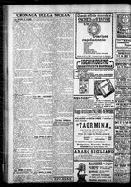 giornale/CFI0375759/1923/Marzo/112