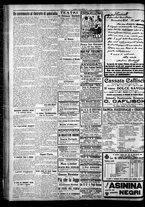 giornale/CFI0375759/1923/Marzo/116