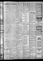 giornale/CFI0375759/1923/Marzo/117