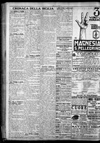 giornale/CFI0375759/1923/Marzo/118