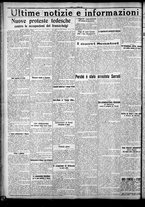 giornale/CFI0375759/1923/Marzo/12