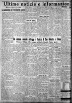 giornale/CFI0375759/1923/Marzo/120