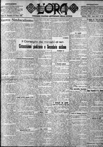 giornale/CFI0375759/1923/Marzo/121