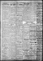 giornale/CFI0375759/1923/Marzo/122