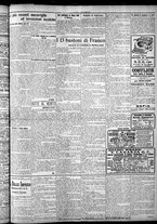 giornale/CFI0375759/1923/Marzo/123