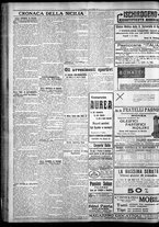 giornale/CFI0375759/1923/Marzo/124