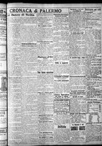 giornale/CFI0375759/1923/Marzo/125