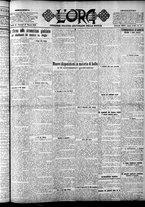 giornale/CFI0375759/1923/Marzo/127