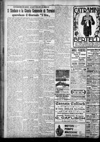 giornale/CFI0375759/1923/Marzo/128