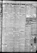 giornale/CFI0375759/1923/Marzo/129
