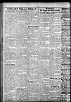 giornale/CFI0375759/1923/Marzo/130