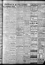 giornale/CFI0375759/1923/Marzo/131
