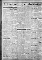 giornale/CFI0375759/1923/Marzo/132
