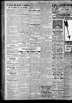 giornale/CFI0375759/1923/Marzo/134