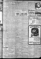 giornale/CFI0375759/1923/Marzo/135