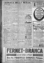 giornale/CFI0375759/1923/Marzo/136