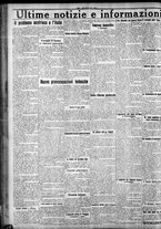 giornale/CFI0375759/1923/Marzo/138