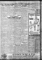 giornale/CFI0375759/1923/Marzo/140