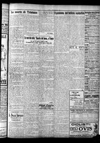 giornale/CFI0375759/1923/Marzo/141