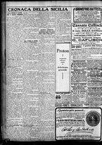 giornale/CFI0375759/1923/Marzo/142